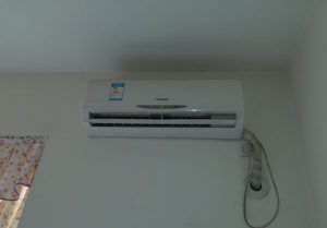 西宁空调维修电话是多少