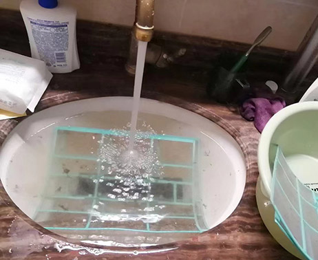 西宁空调维修售后服务中心电话