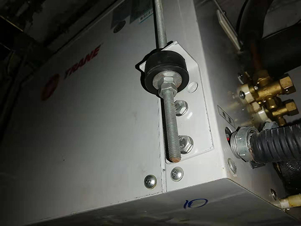 西宁空调维修售后服务中心