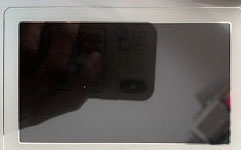 西宁空调售后维修服务中心电话是多少