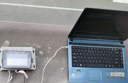 西宁中央空调维修电话是多少