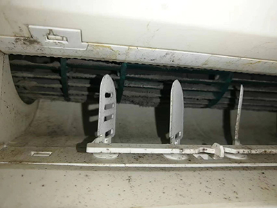 西宁空调维修售后服务中心电话是多少