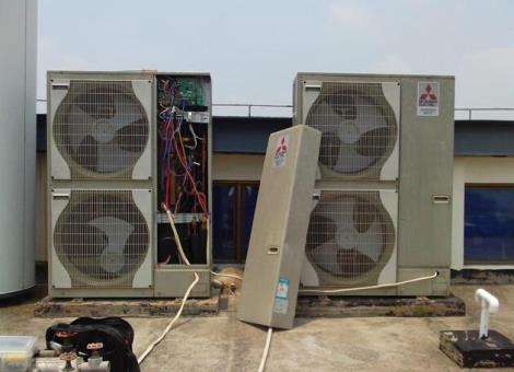 西宁空调维修电话号码多少