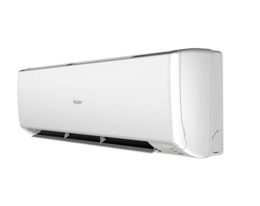 西宁维修空调制冷效果差电话在哪里找