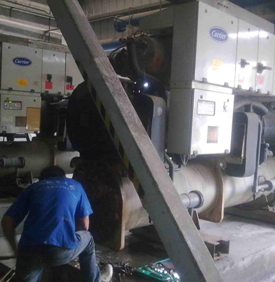 西宁冰箱维修 西宁制冷设备维修