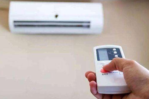 西宁空调维修电话在哪里找