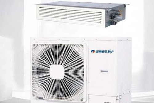 西宁维修空调电话在哪里找